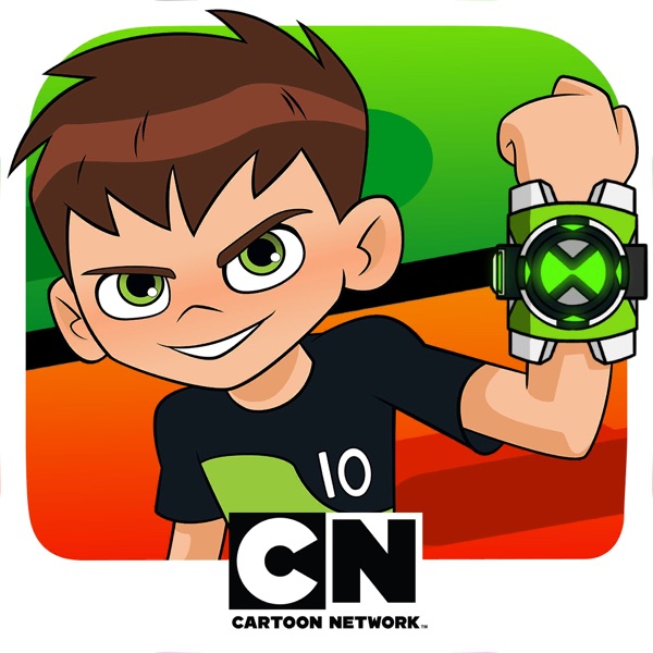 Ben 10 Heroes Mod Apk For Android Ios Download Apptricker