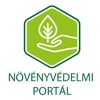 Növényvédelem