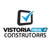 Vistoria.Fácil Construtoras icon