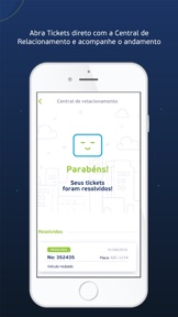 Captura de tela