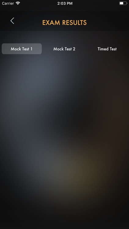 Bank Exam Preparation India screenshot-6