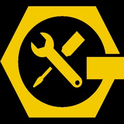 Gente de Oficio Especialista