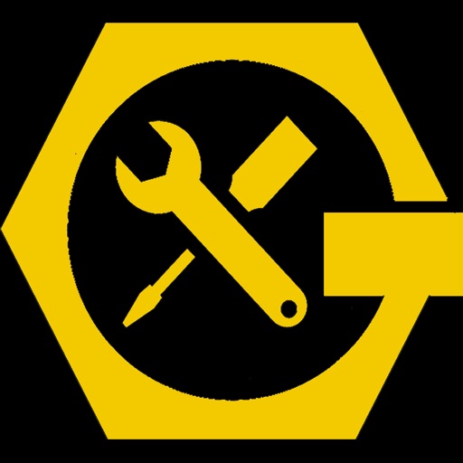 Gente de Oficio Especialista