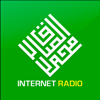 IslomUzRadio - Ismoil Mukhammad Yusuf