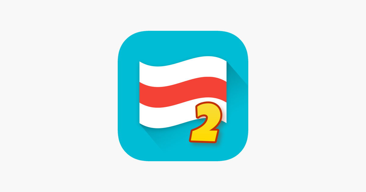 Flags 2: Multiplayer for Android - Free App Download