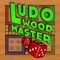 Ludo Wood Master is a family game as well as kids game that was once played by kings and now it can be enjoyed by you and your family and friends and become master of Ludo