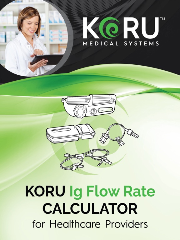 Screenshot #4 pour KORU FREEDOM