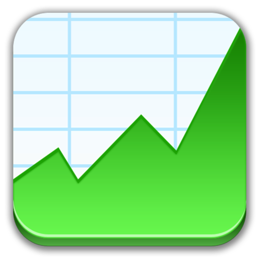 StockSpy Realtime Stock Market