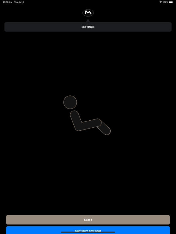Screenshot #6 pour Motion Italia