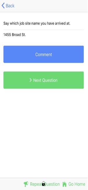 Mobilist Team Member App(圖4)-速報App