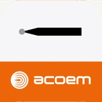 Pre-Alignment sur PC