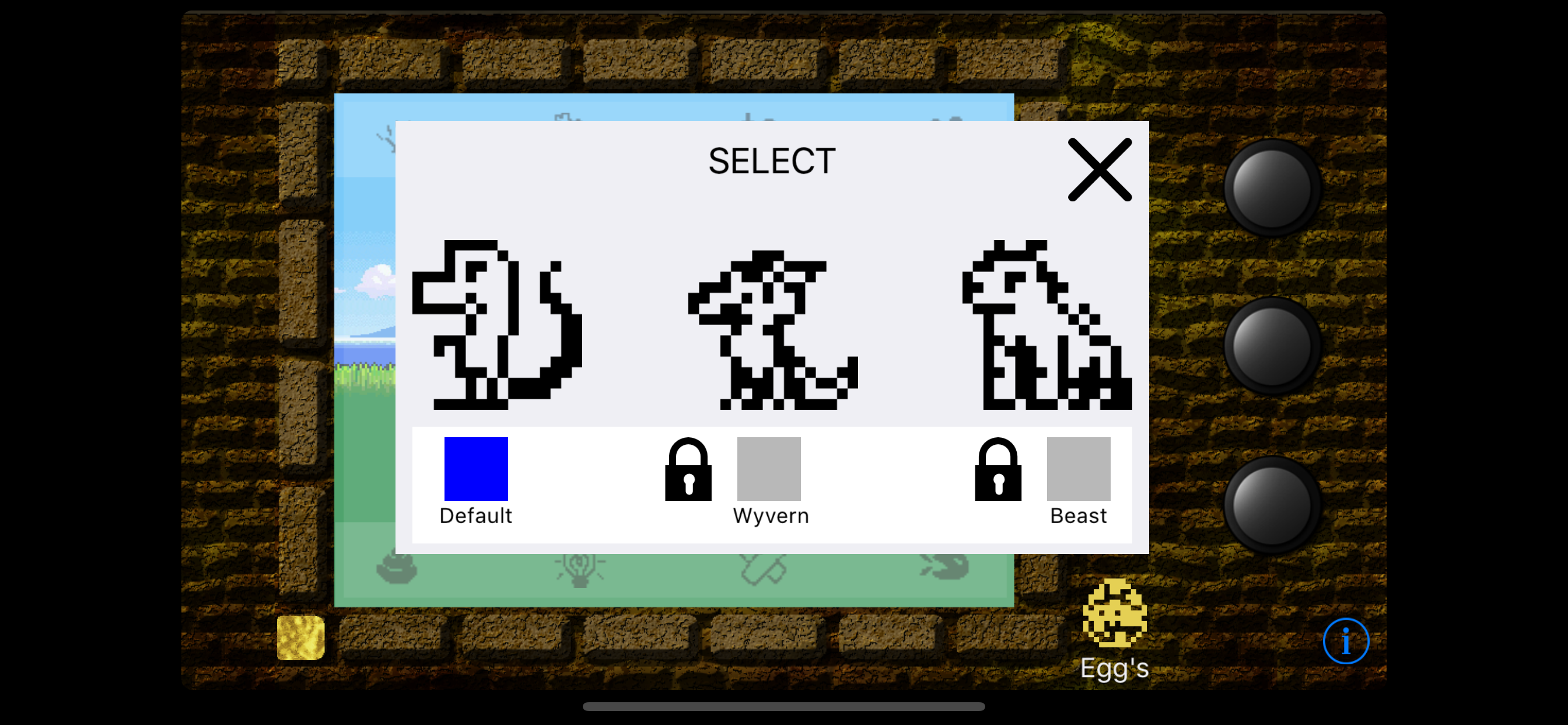 VPET