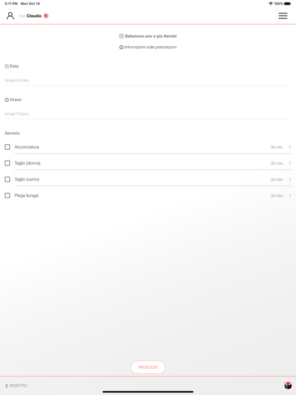 Screenshot #6 pour Maki App