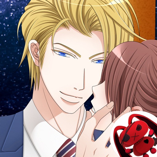 VN dating verkossa