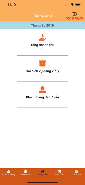 IURA cho Luật sư(圖3)-速報App