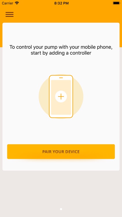 AirPatrol - Smart AC control