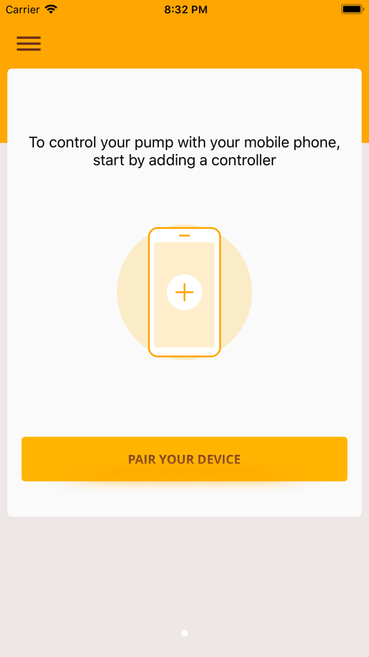 #2. AirPatrol - Smart AC control (iOS) 由: AirPatrol OUe