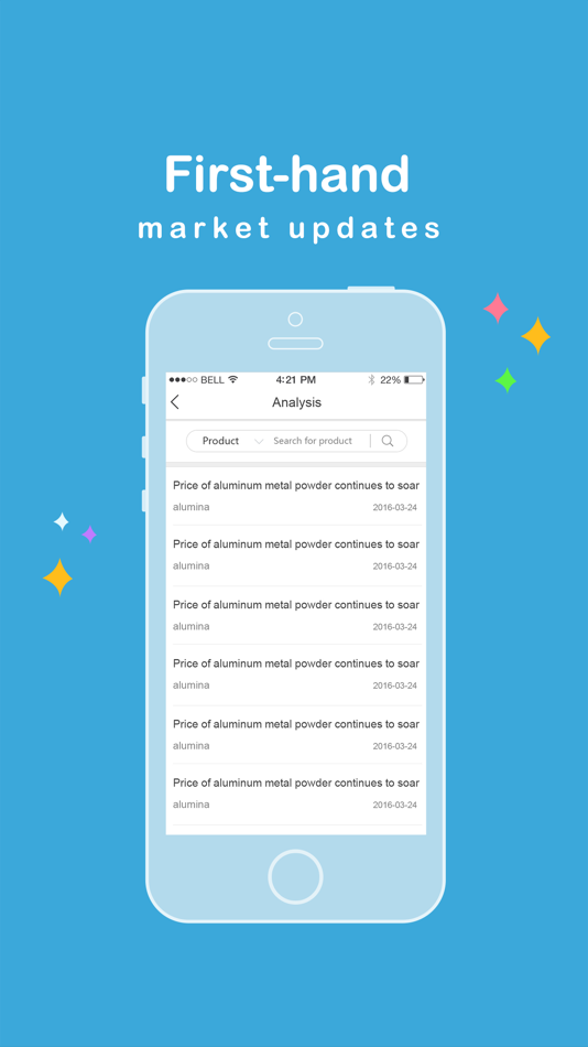 #1. Refwin App (iOS) Podle: 唐山银耐联电子商务有限公司