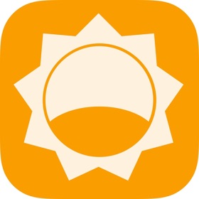 螢幕擷取畫面 (4) Bahá’í Today