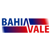 Bahia Vale