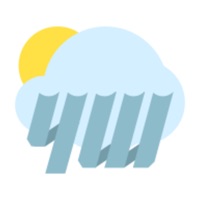 Yesterdays Weather pour PC