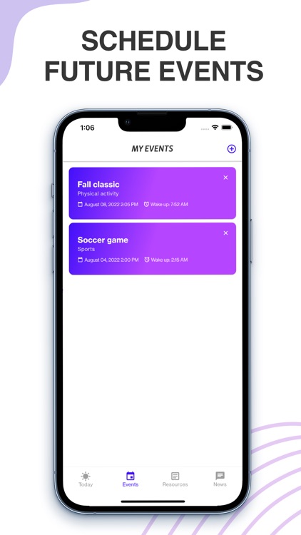 PEAKS - Secrets of Champions screenshot-3