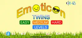 Game screenshot 2Twins mod apk