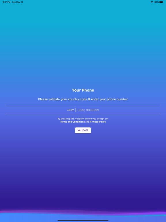 Screenshot #4 pour Simple Sugar Balance