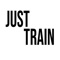 Just Train provides personal trainers with a new way of connecting with clients across the world