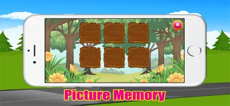 Vocabulary Adventure Preschool
