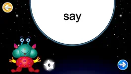 Game screenshot Word Space (Multi-User) apk