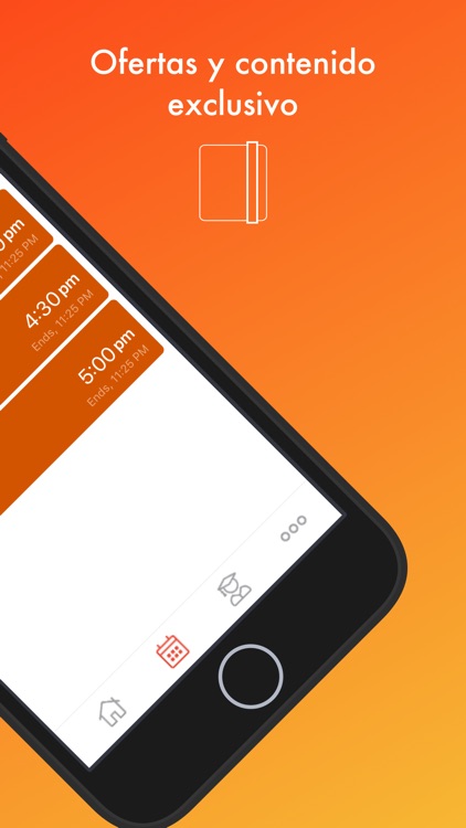 Cananea screenshot-3