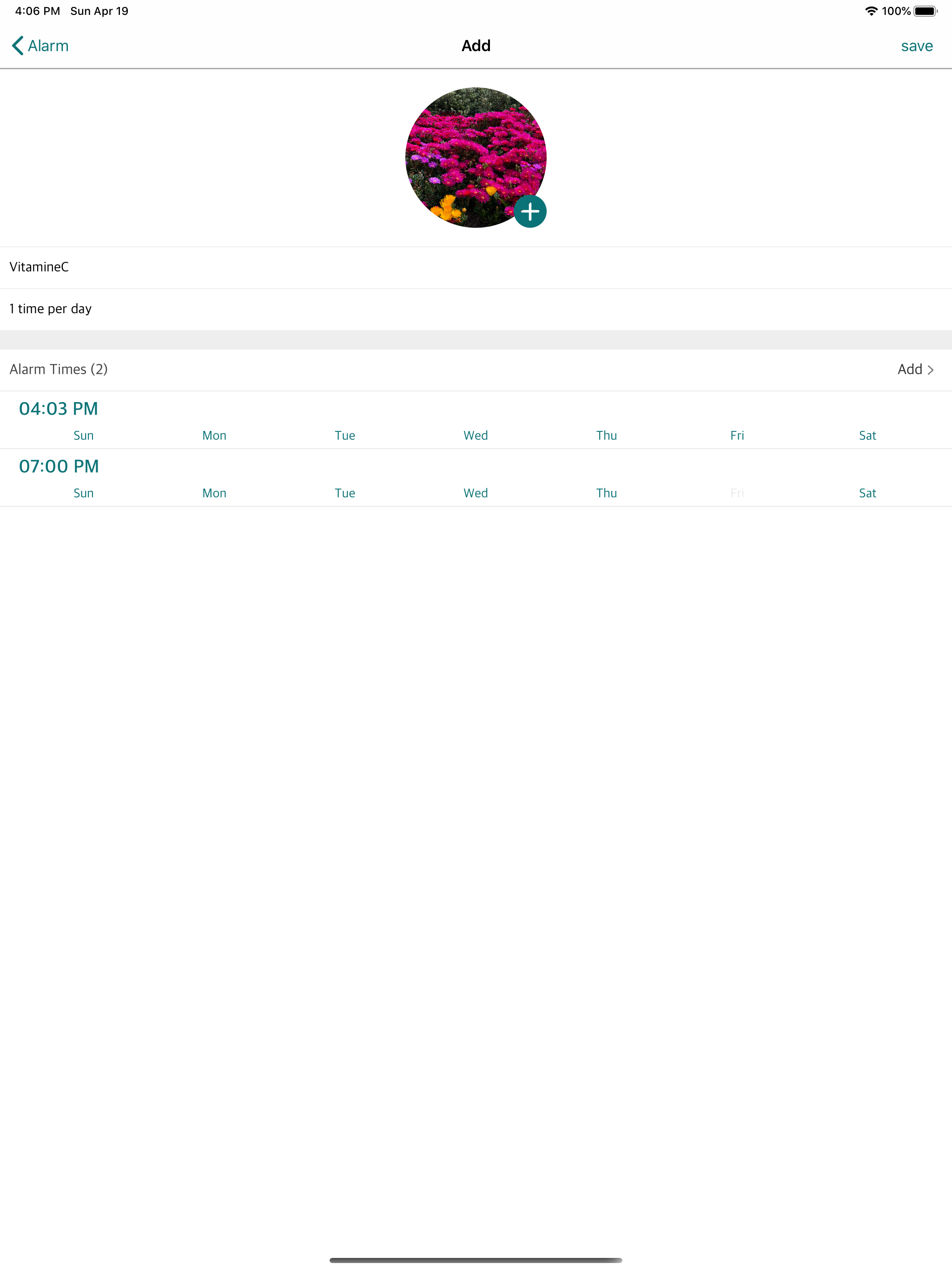 https://is1-ssl.mzstatic.com/image/thumb/Purple123/v4/3c/51/ba/3c51baa6-60b9-a647-d8c6-ba8141cd00e8/pr_source.png/2048x2732.png