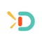 Drum helps you discover products and experiences you will love through our network of Drummers, who serve as your trusted advisors