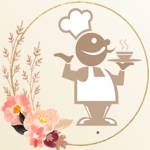 Download 口袋食譜 app