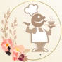 口袋食譜 app download