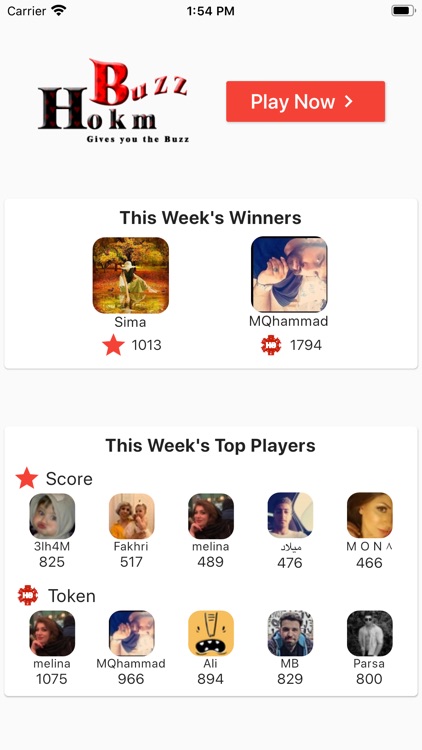 Best online casino canada forum Best online casino canada forum