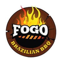 Fogo Brazilian BBQ apk