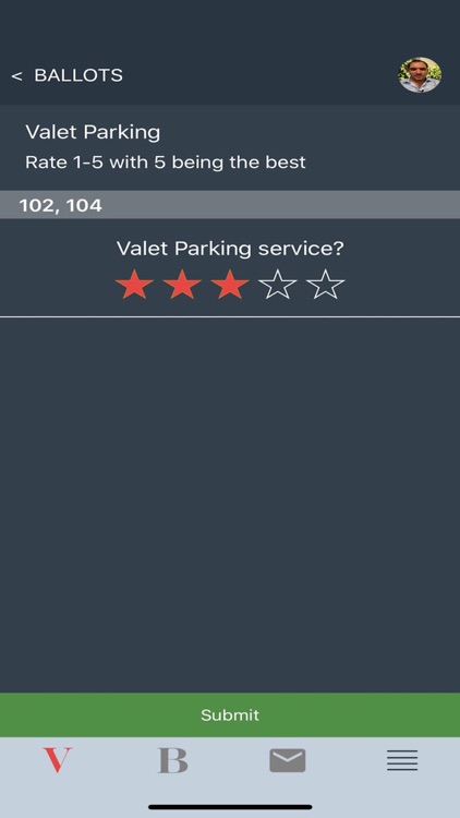 ONR LEGACY screenshot-5