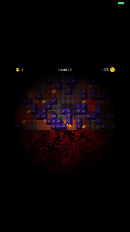 Brimstone: Fire and Darkness screenshot-9