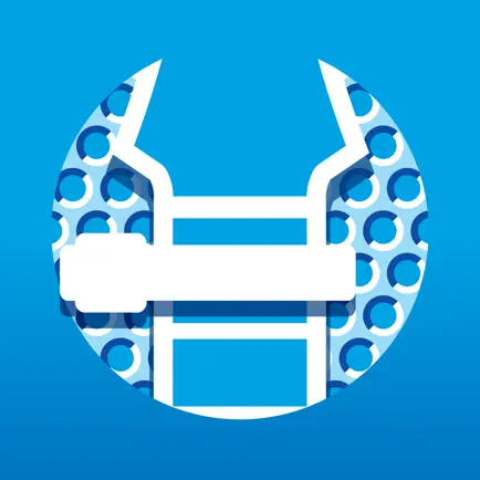 Capo Acoustic S Читы