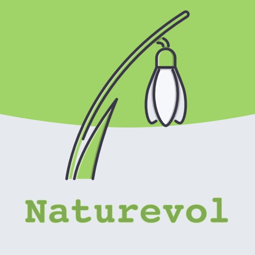 Naturevol
