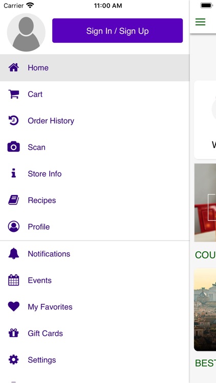 West St Wine & Spirits screenshot-4