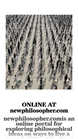New Philosopher(圖3)-速報App