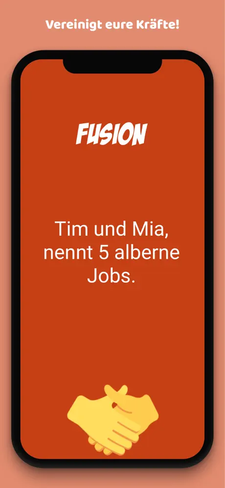 Bravo - Das Spiel für Freunde