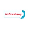 Alosheshawy