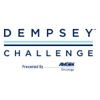 The Dempsey Challenge