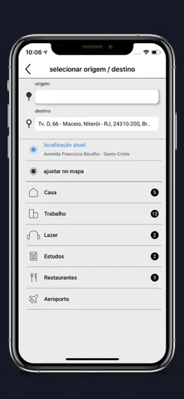 Game screenshot WiiMove hack