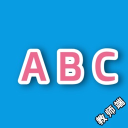 abcTeacher--teacherversion