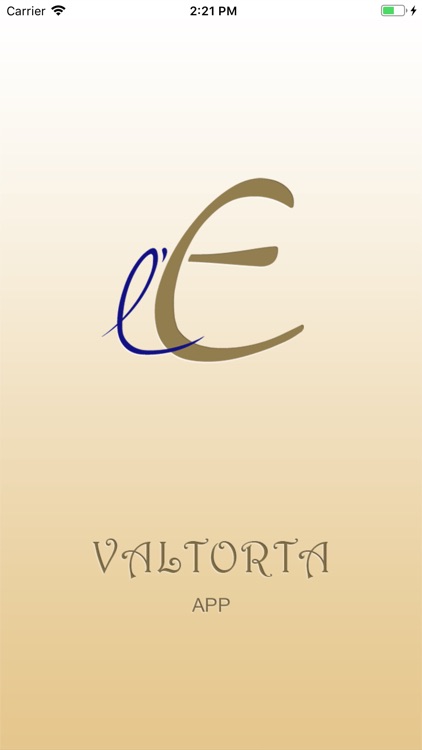 Valtorta